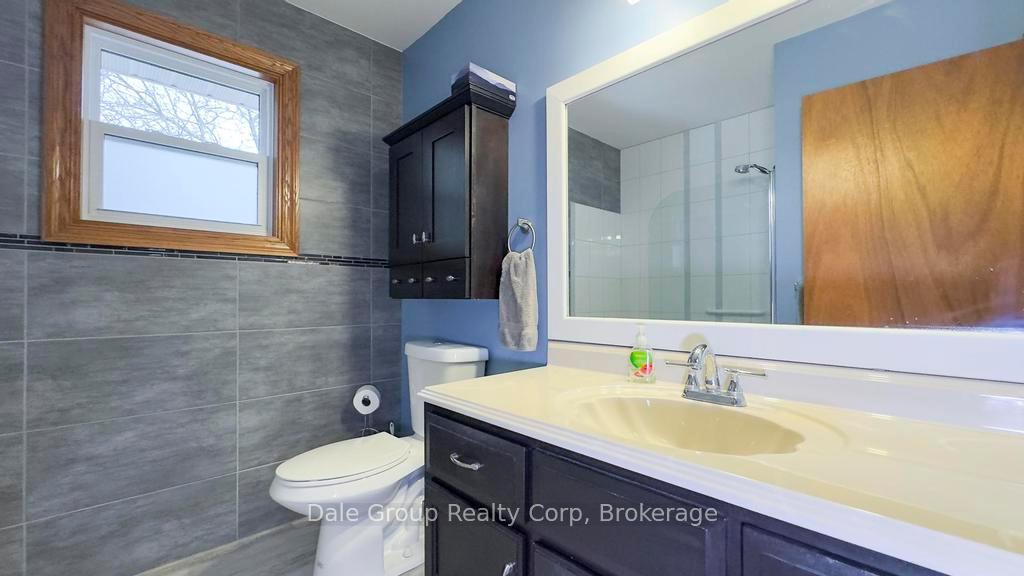 Photo 16 of 25 Jordan (Belgrave) Drive, North Huron, East Wawanosh — HOMEH
