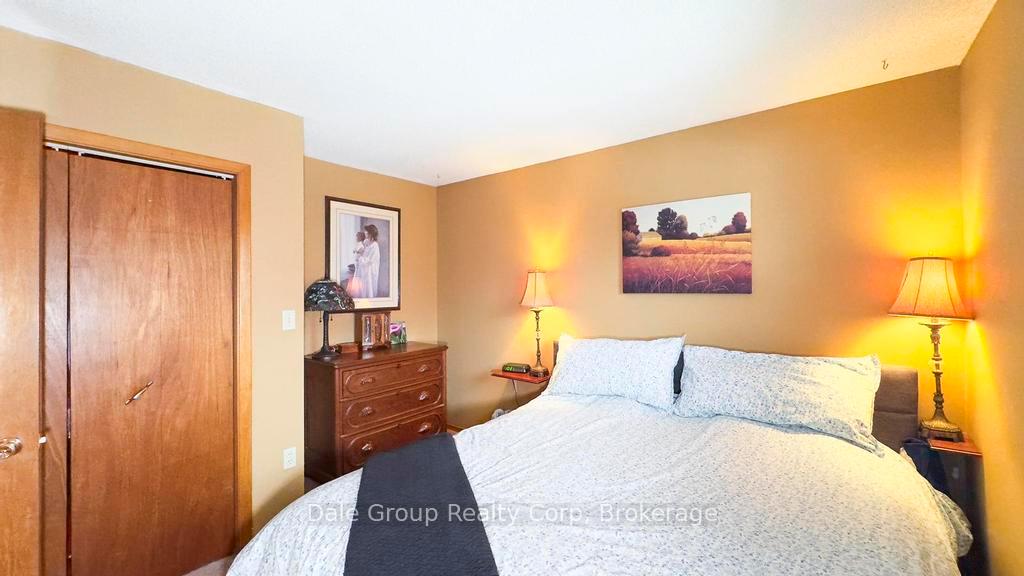 Photo 17 of 25 Jordan (Belgrave) Drive, North Huron, East Wawanosh — HOMEH