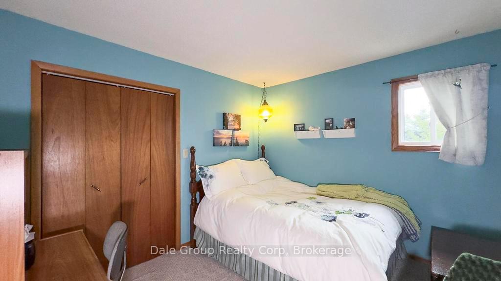 Photo 19 of 25 Jordan (Belgrave) Drive, North Huron, East Wawanosh — HOMEH