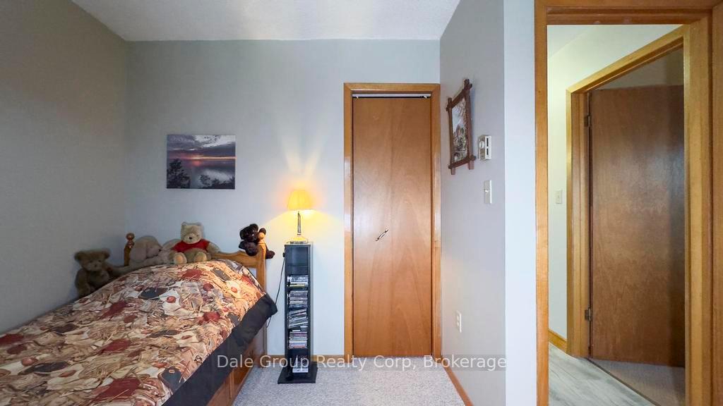 Photo 20 of 25 Jordan (Belgrave) Drive, North Huron, East Wawanosh — HOMEH