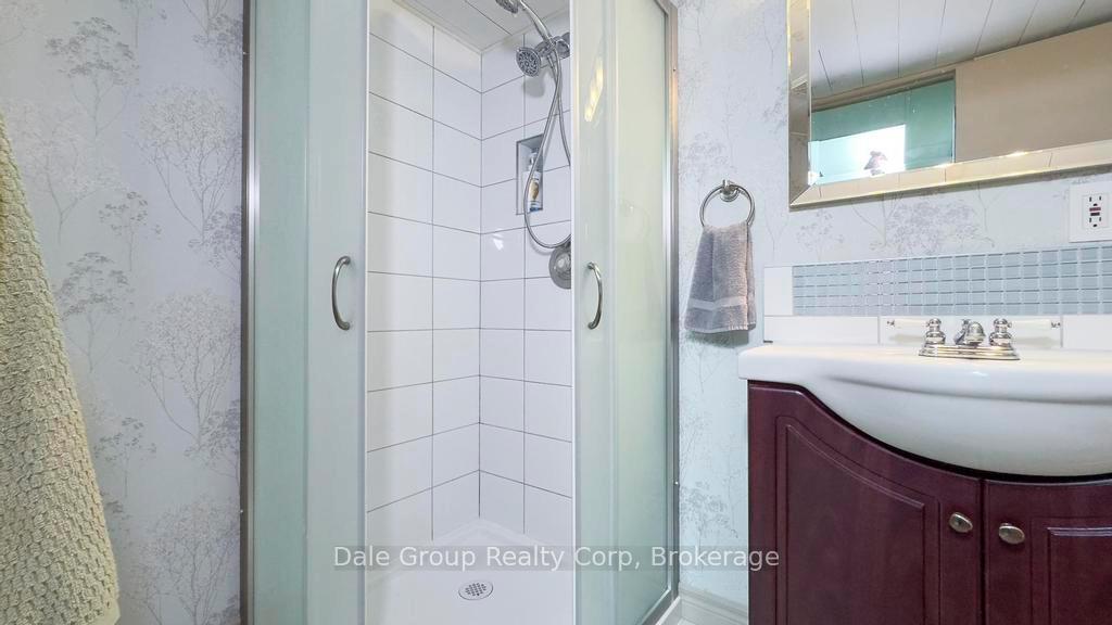 Photo 21 of 25 Jordan (Belgrave) Drive, North Huron, East Wawanosh — HOMEH