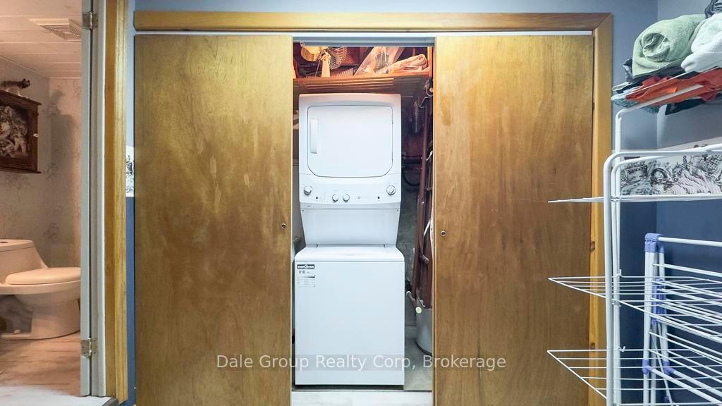 Photo 22 of 25 Jordan (Belgrave) Drive, North Huron, East Wawanosh — HOMEH