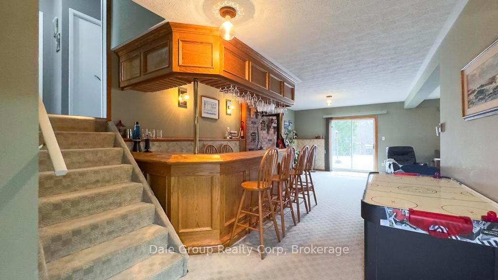 Photo 23 of 25 Jordan (Belgrave) Drive, North Huron, East Wawanosh — HOMEH