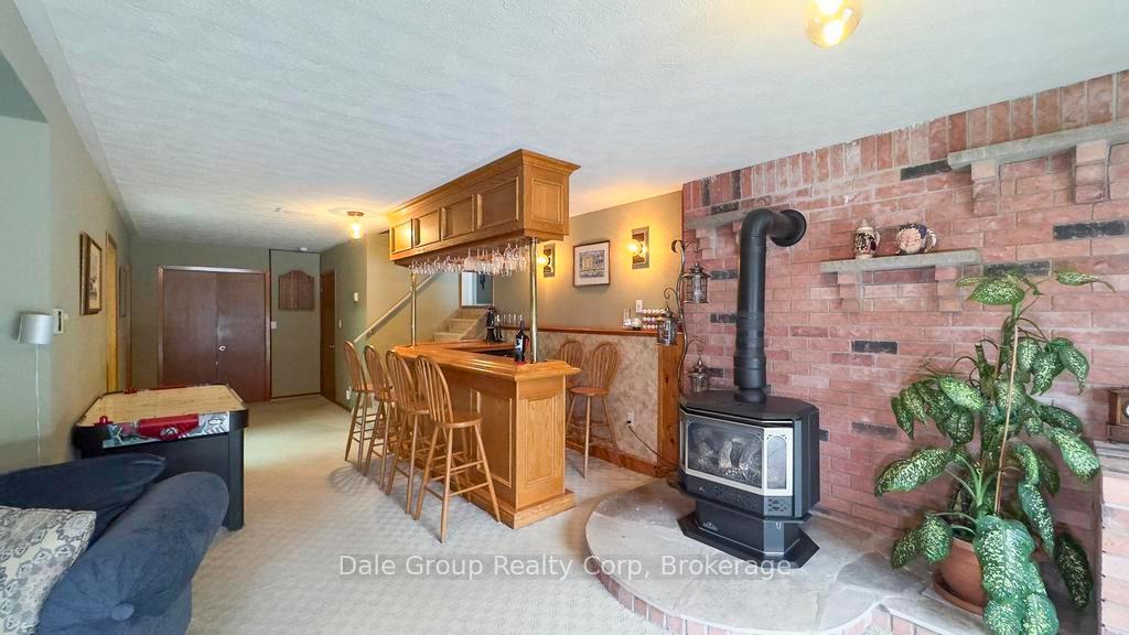 Photo 24 of 25 Jordan (Belgrave) Drive, North Huron, East Wawanosh — HOMEH