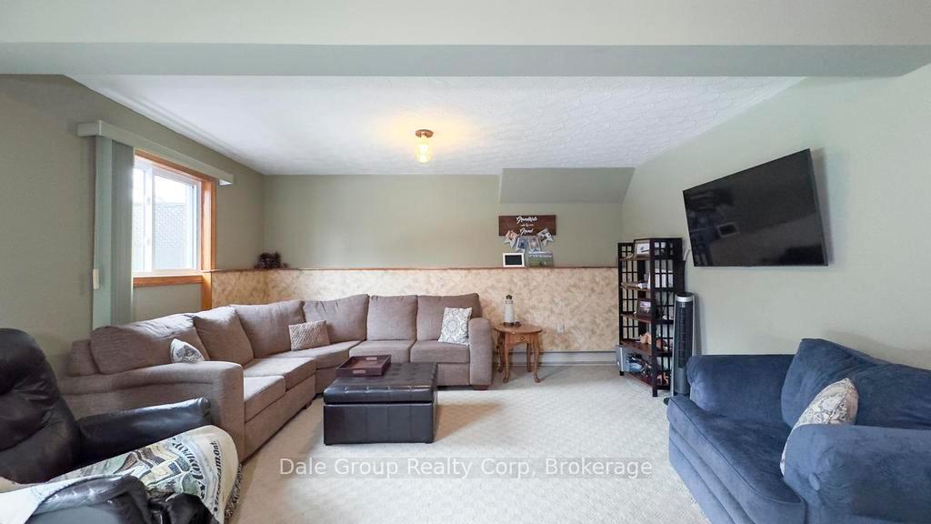 Photo 25 of 25 Jordan (Belgrave) Drive, North Huron, East Wawanosh — HOMEH