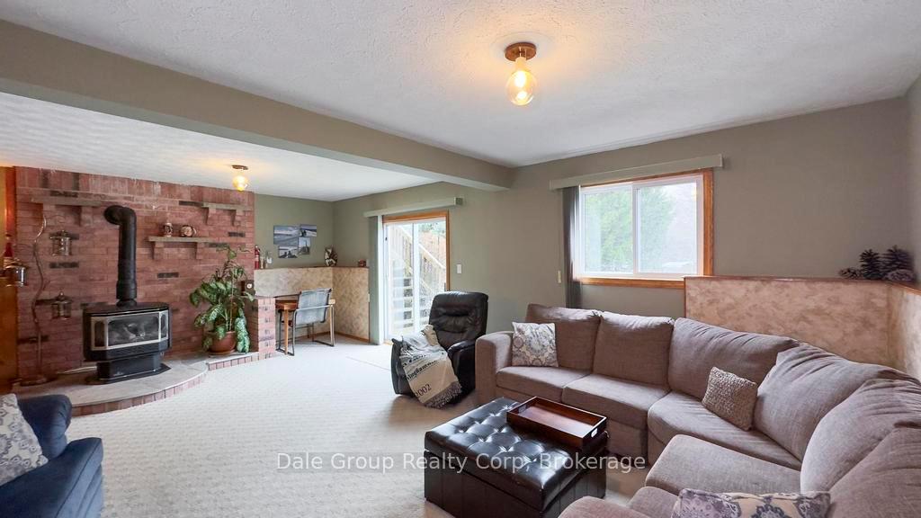 Photo 26 of 25 Jordan (Belgrave) Drive, North Huron, East Wawanosh — HOMEH