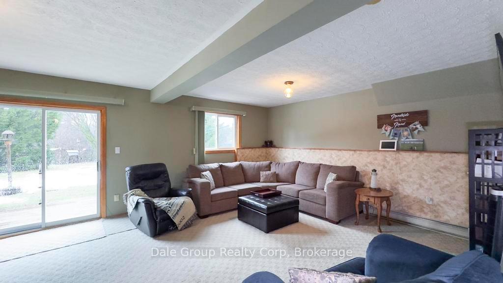 Photo 27 of 25 Jordan (Belgrave) Drive, North Huron, East Wawanosh — HOMEH