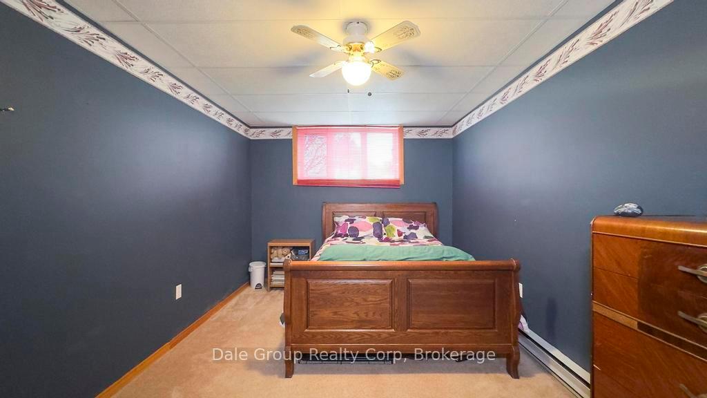 Photo 28 of 25 Jordan (Belgrave) Drive, North Huron, East Wawanosh — HOMEH