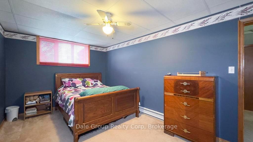Photo 29 of 25 Jordan (Belgrave) Drive, North Huron, East Wawanosh — HOMEH