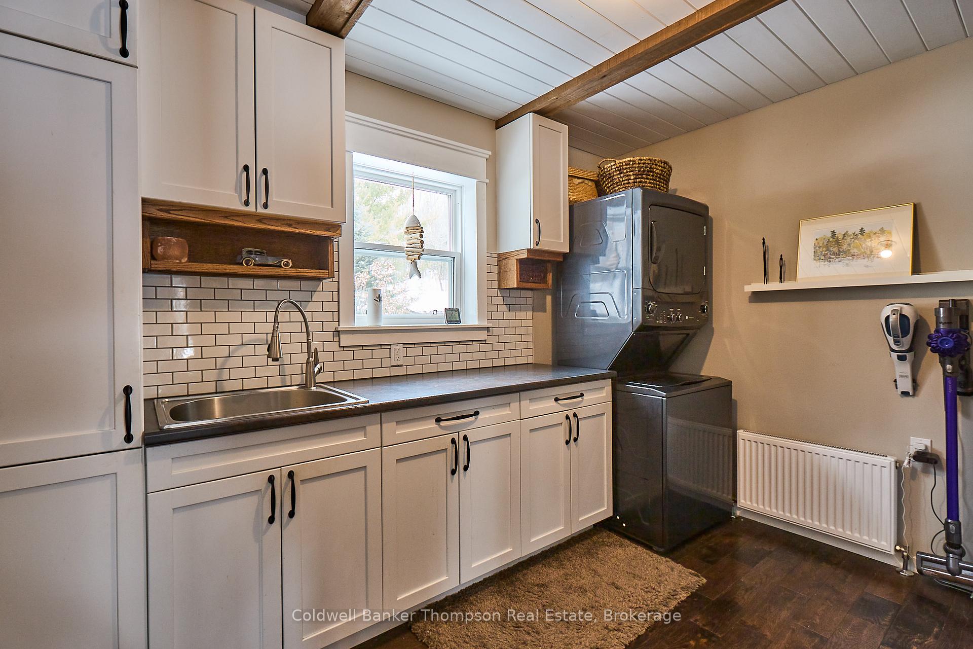 Photo 10 of 143 North Bay Lake Road, Perry — HOMEH