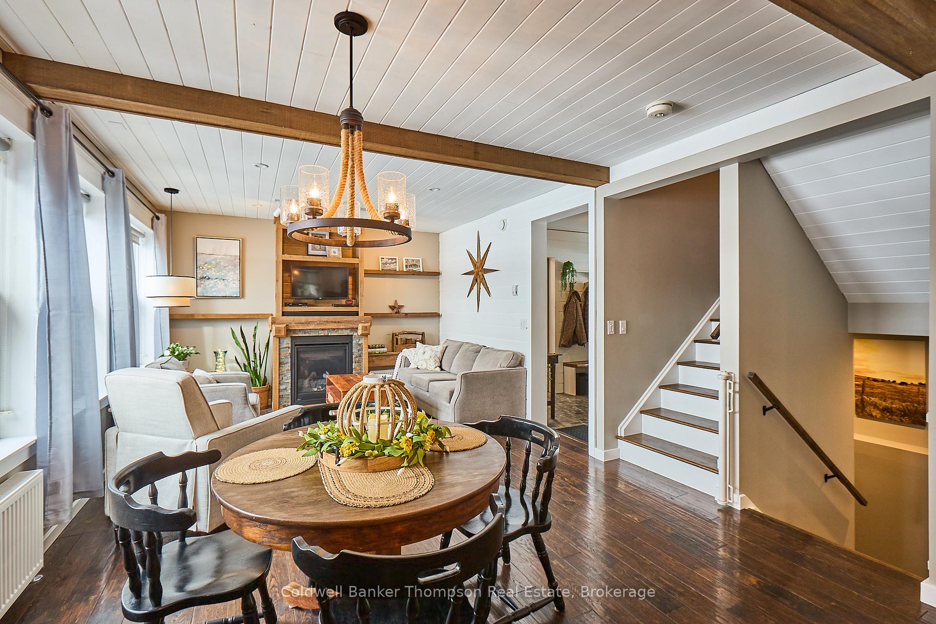 Photo 11 of 143 North Bay Lake Road, Perry — HOMEH