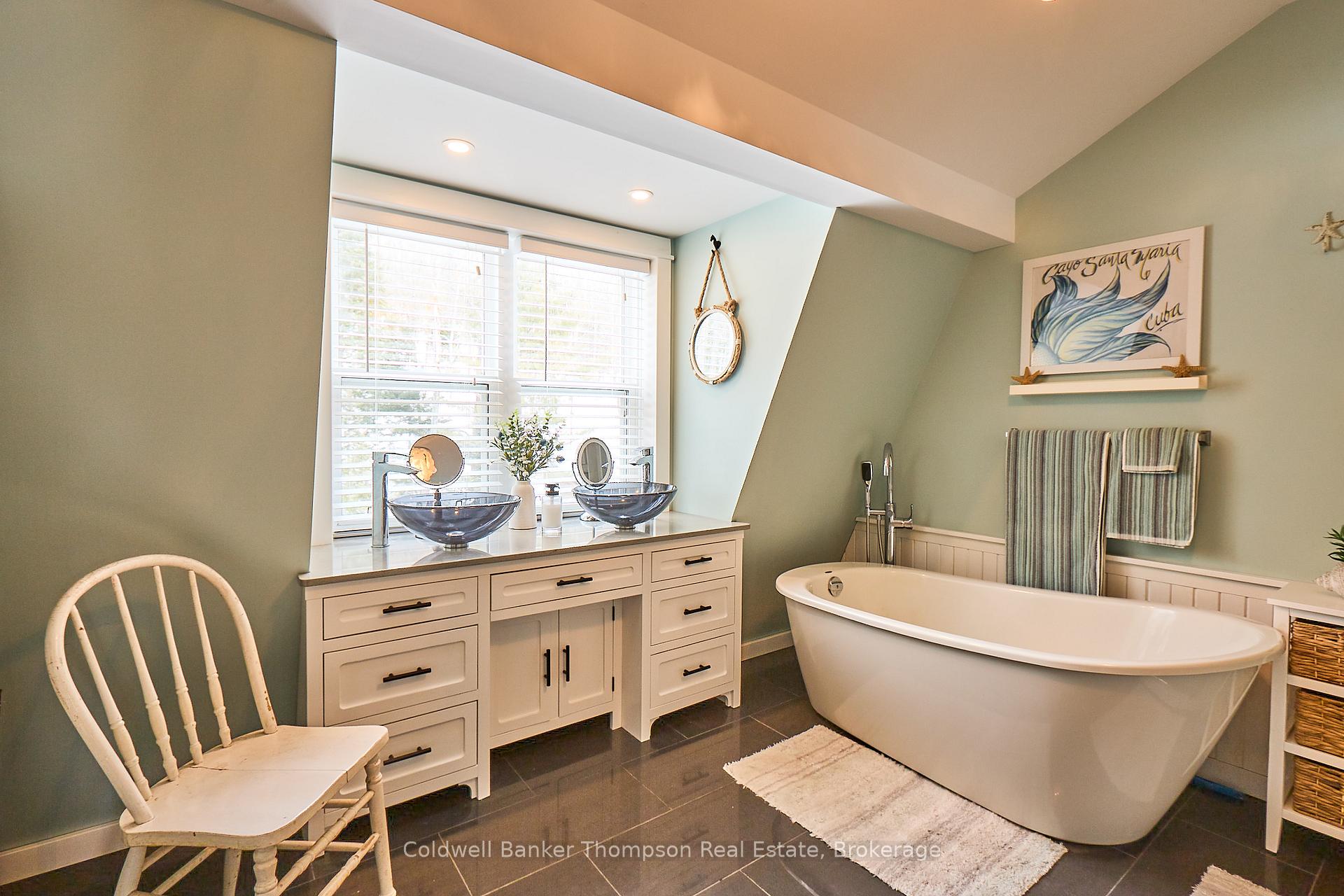 Photo 16 of 143 North Bay Lake Road, Perry — HOMEH