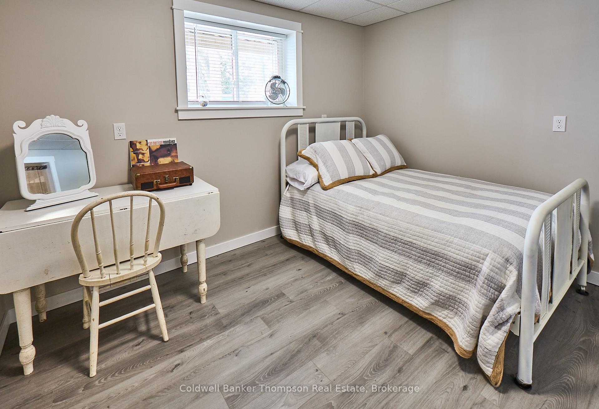 Photo 21 of 143 North Bay Lake Road, Perry — HOMEH