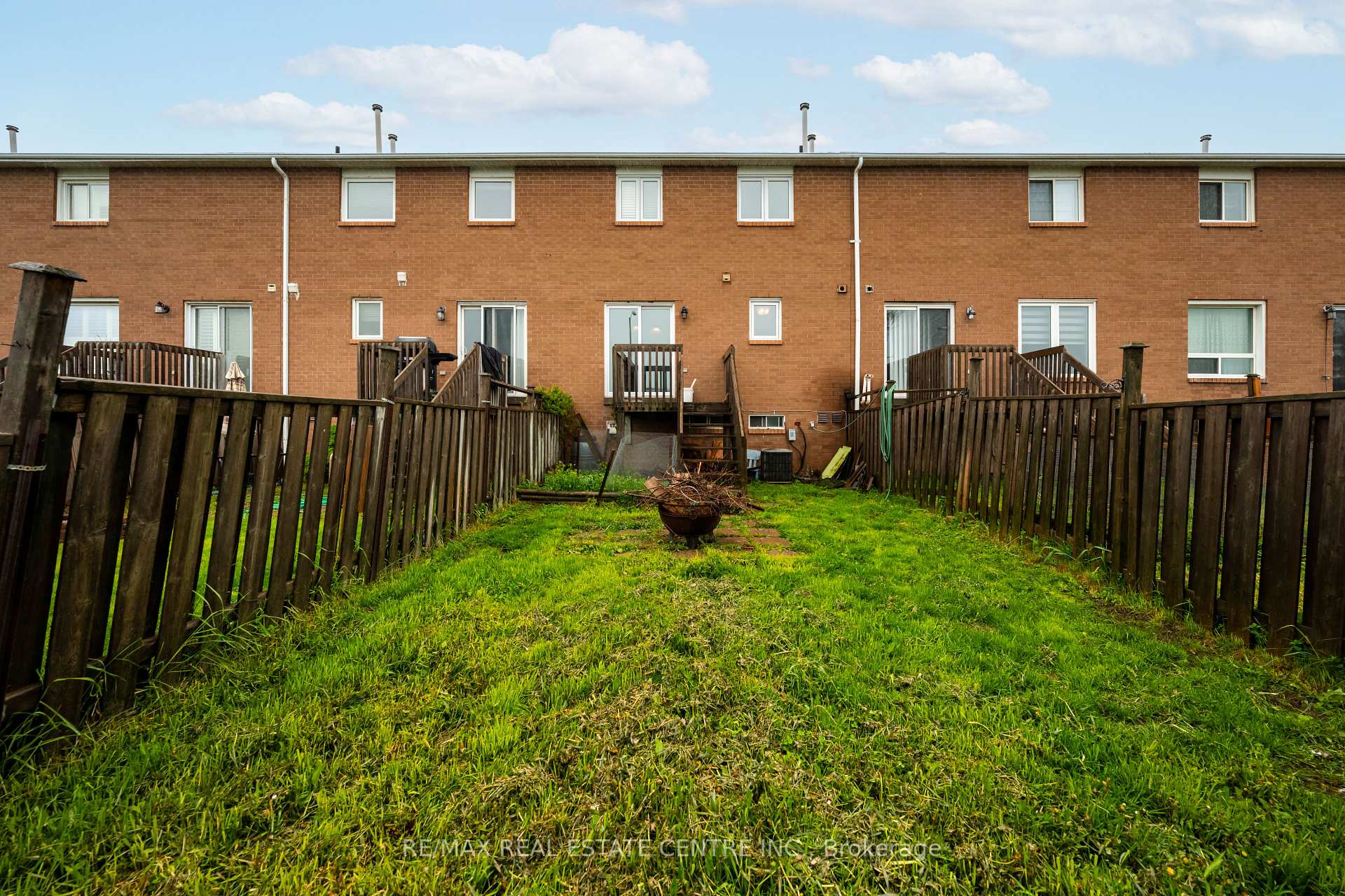 Photo 28 of 154 Howard Crescent, Orangeville — HOMEH