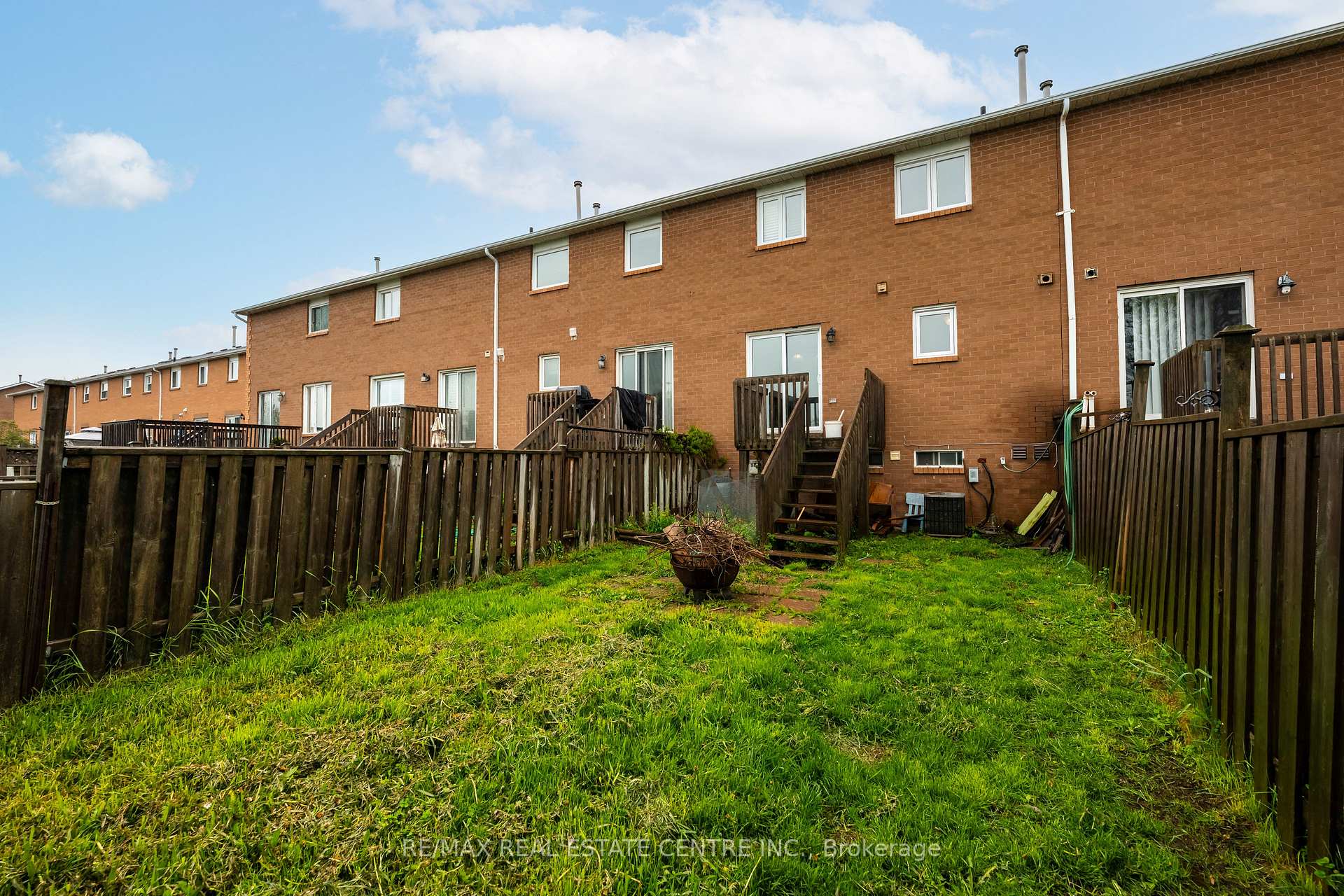 Photo 27 of 154 Howard Crescent, Orangeville — HOMEH