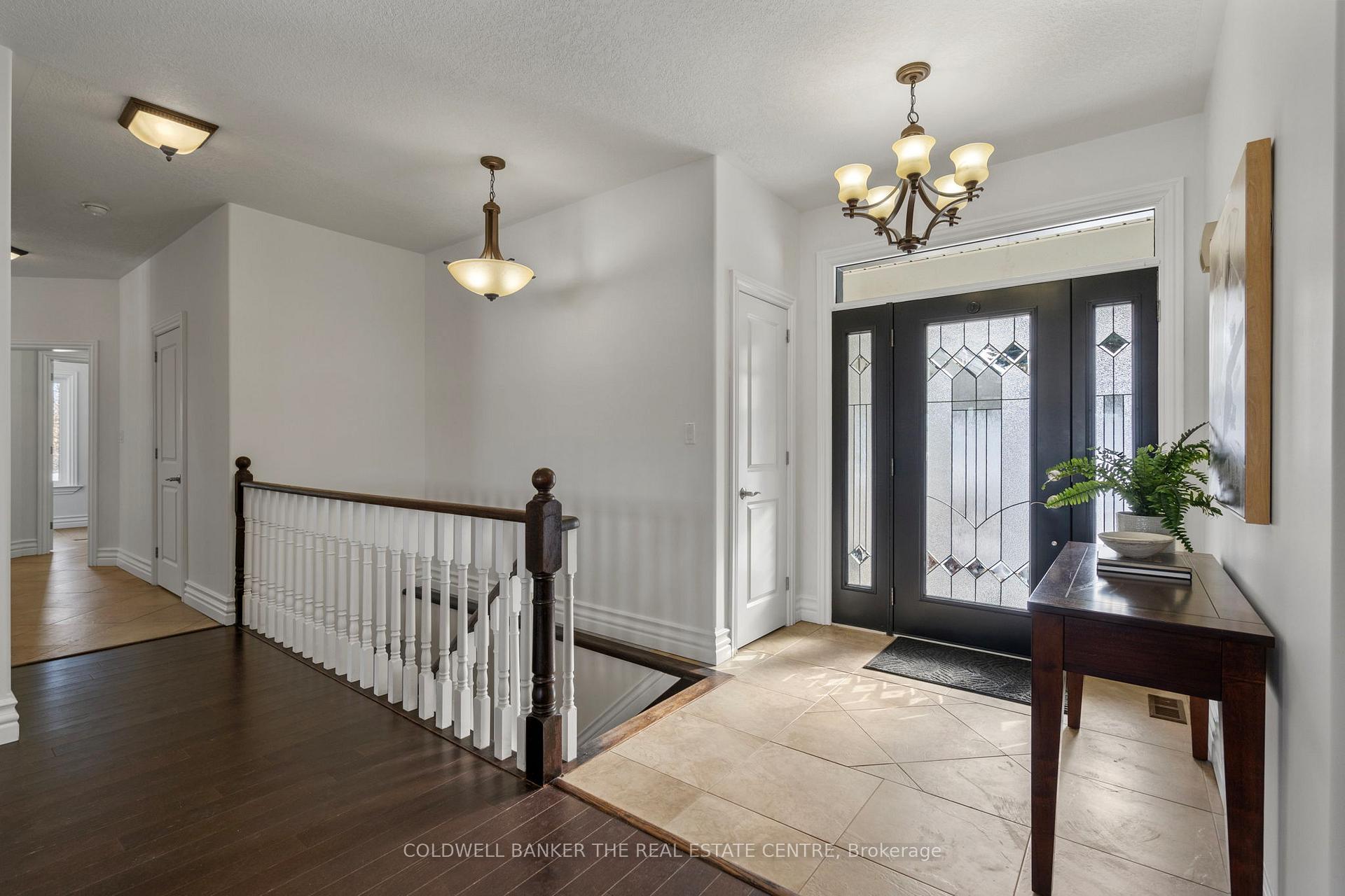 Photo 10 of 708497 County Rd 21, Mulmur, Rural Mulmur — HOMEH