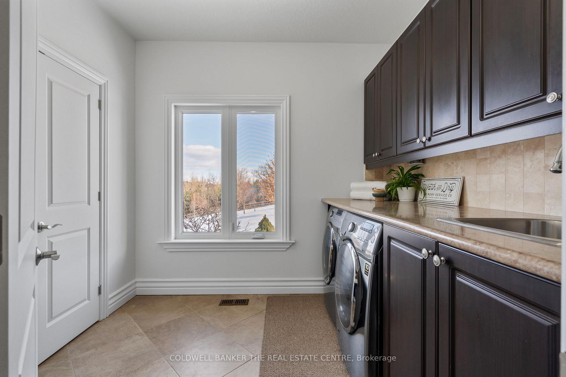 Photo 13 of 708497 County Rd 21, Mulmur, Rural Mulmur — HOMEH