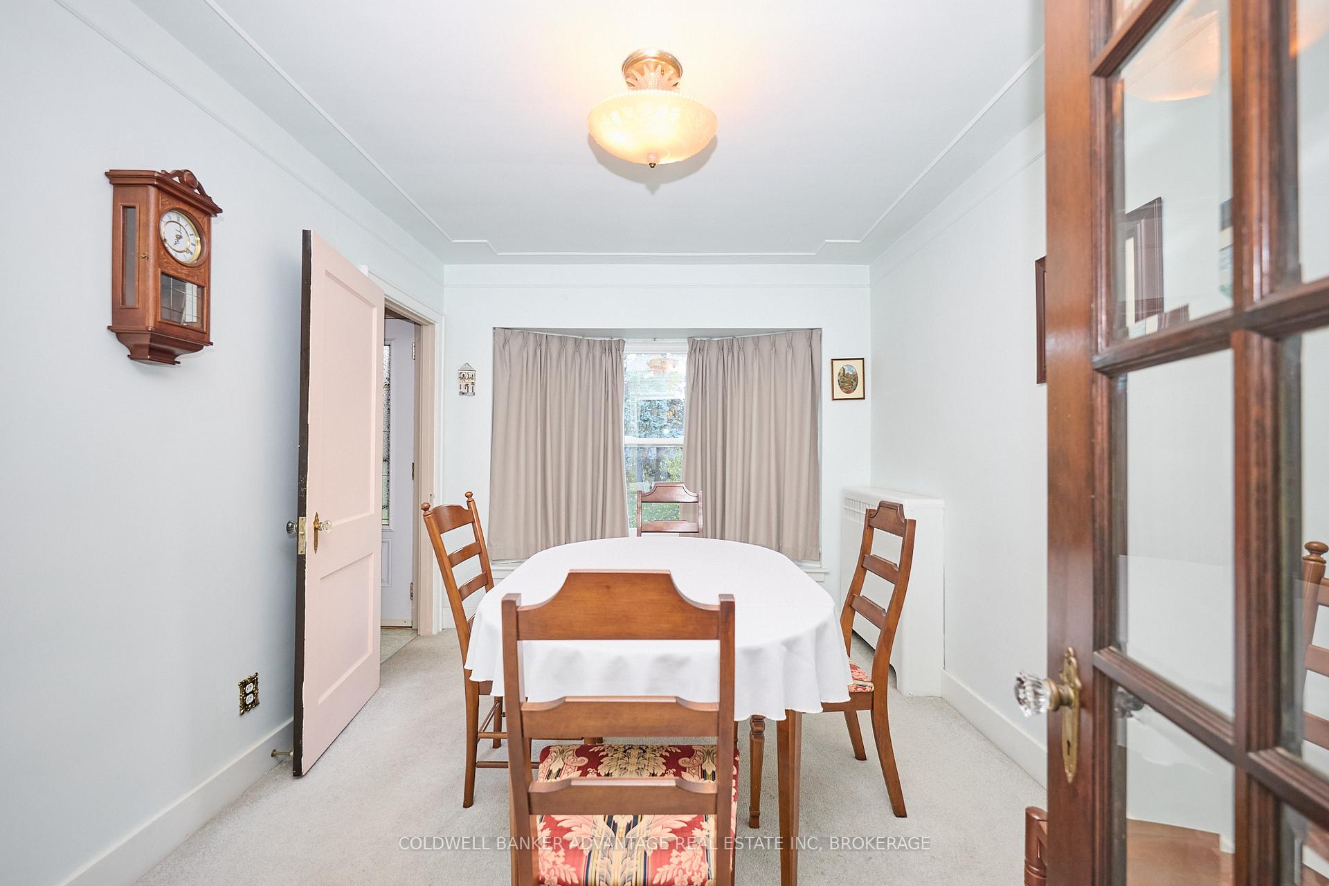 Photo 7 of 4900 Simcoe Street, Niagara Falls, Cherrywood — HOMEH