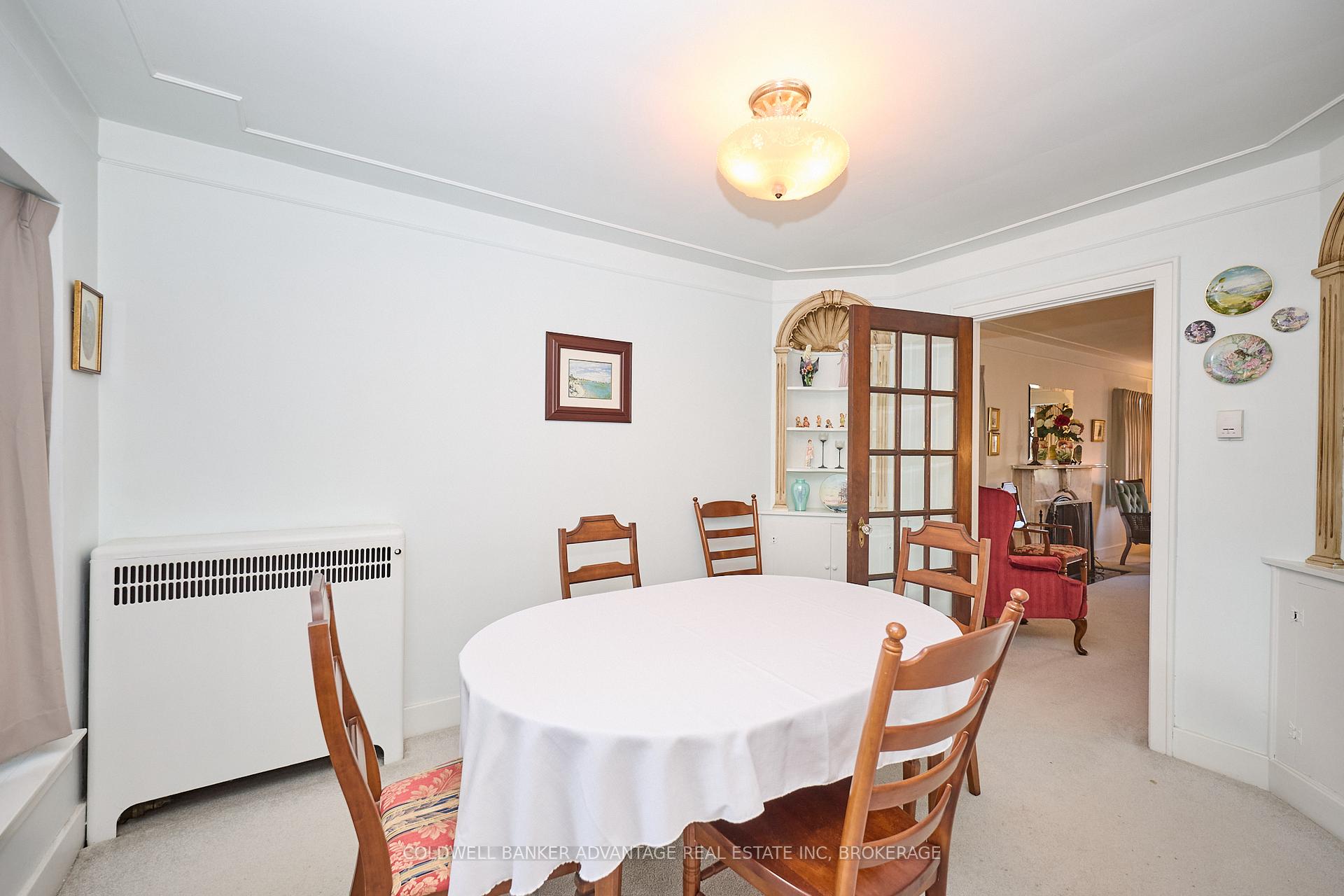 Photo 8 of 4900 Simcoe Street, Niagara Falls, Cherrywood — HOMEH