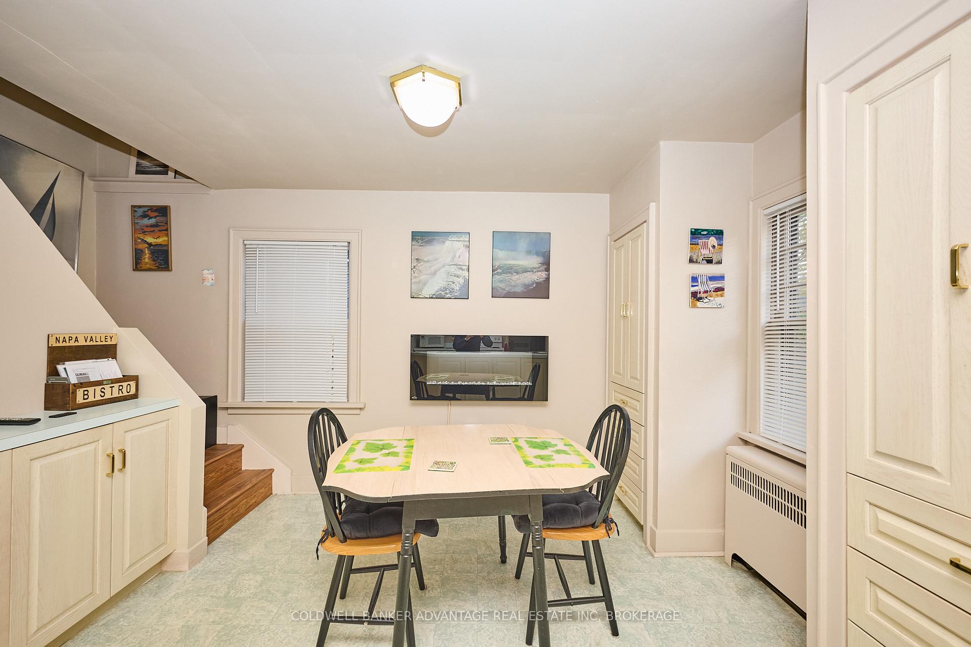 Photo 10 of 4900 Simcoe Street, Niagara Falls, Cherrywood — HOMEH