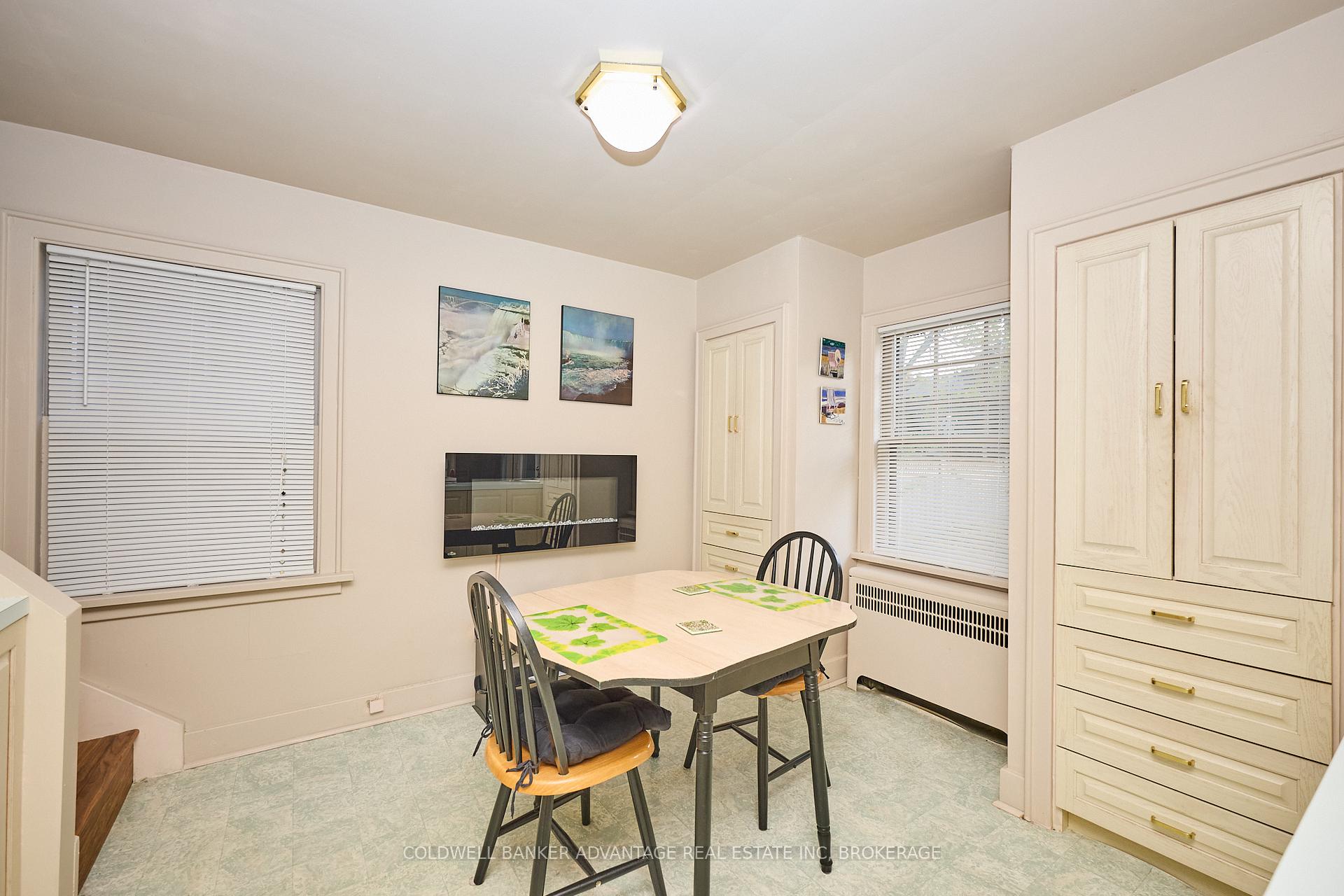 Photo 12 of 4900 Simcoe Street, Niagara Falls, Cherrywood — HOMEH
