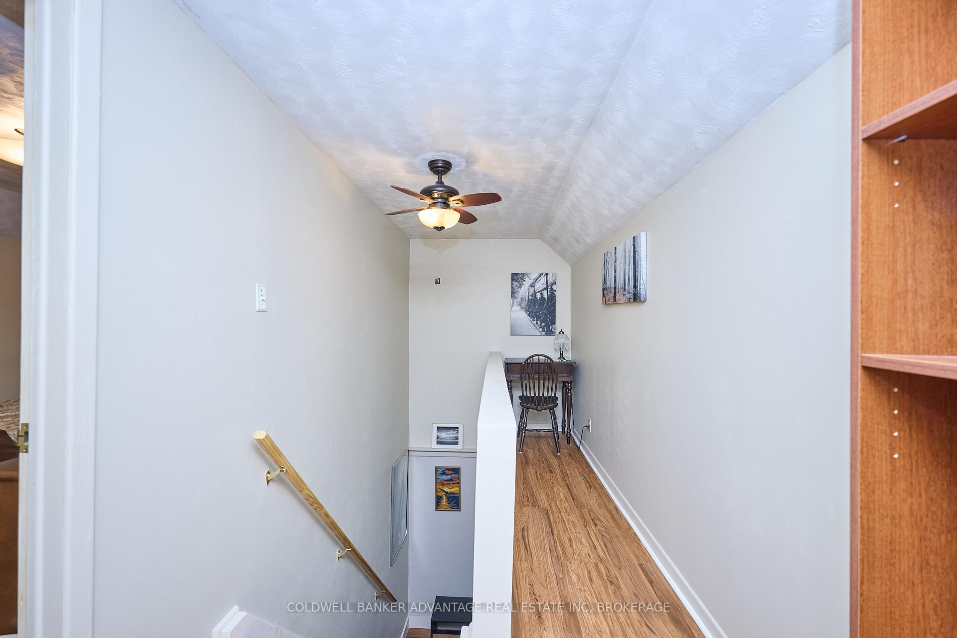 Photo 20 of 4900 Simcoe Street, Niagara Falls, Cherrywood — HOMEH