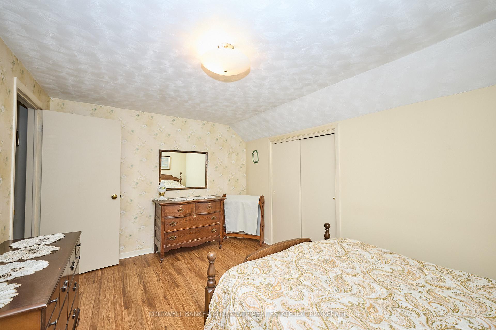 Photo 23 of 4900 Simcoe Street, Niagara Falls, Cherrywood — HOMEH