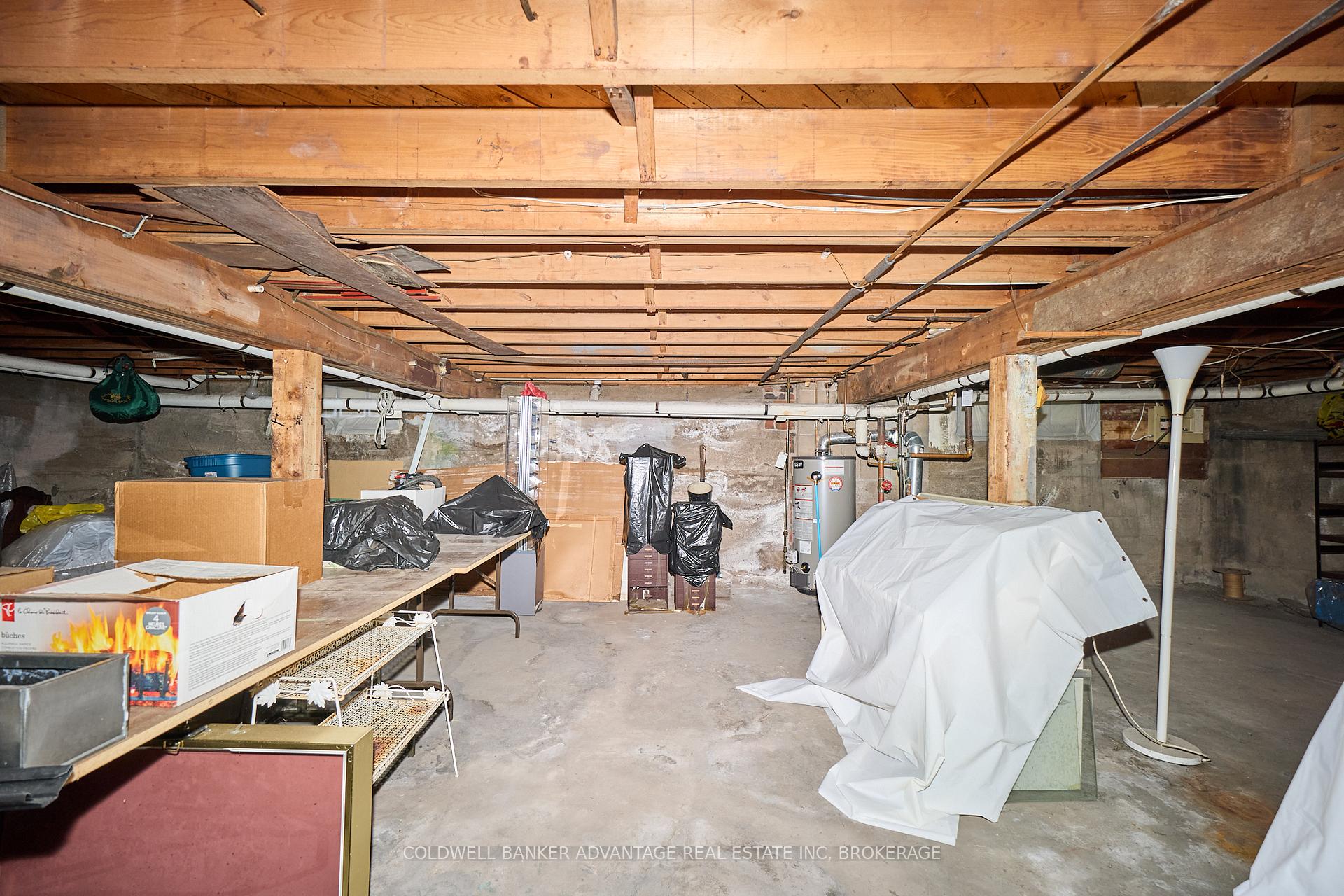 Photo 24 of 4900 Simcoe Street, Niagara Falls, Cherrywood — HOMEH