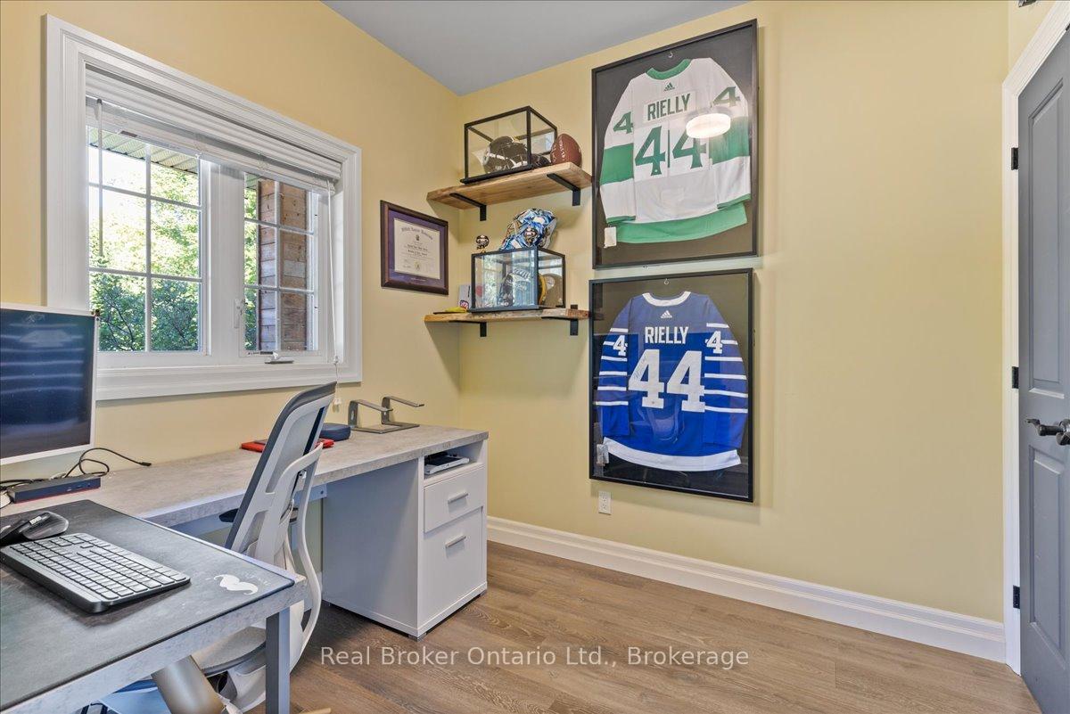 Photo 4 of 3971 Milton Street, Perth East, Shakespeare — HOMEH