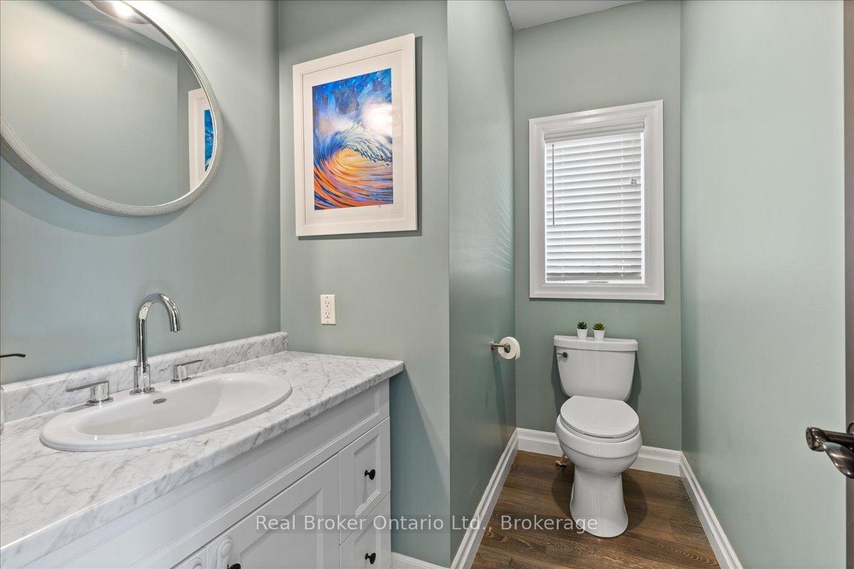 Photo 6 of 3971 Milton Street, Perth East, Shakespeare — HOMEH