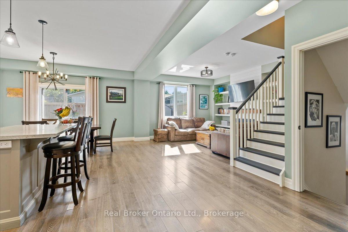 Photo 7 of 3971 Milton Street, Perth East, Shakespeare — HOMEH