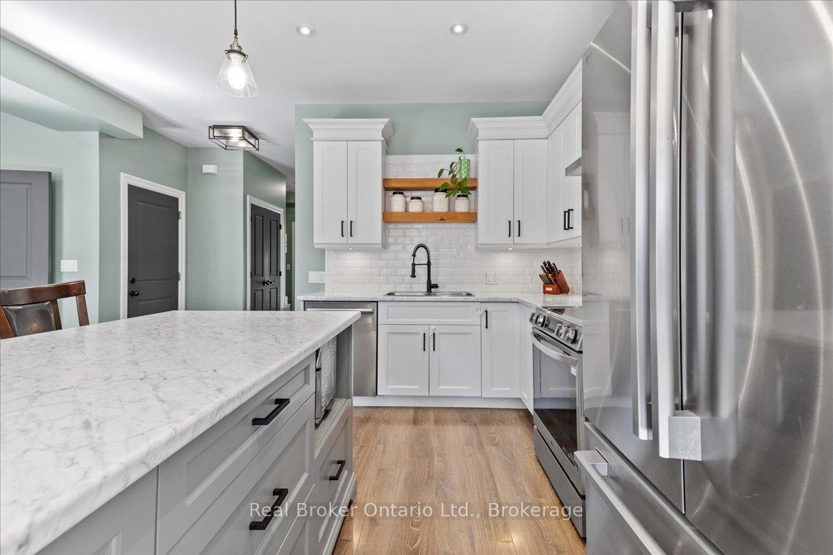 Photo 10 of 3971 Milton Street, Perth East, Shakespeare — HOMEH
