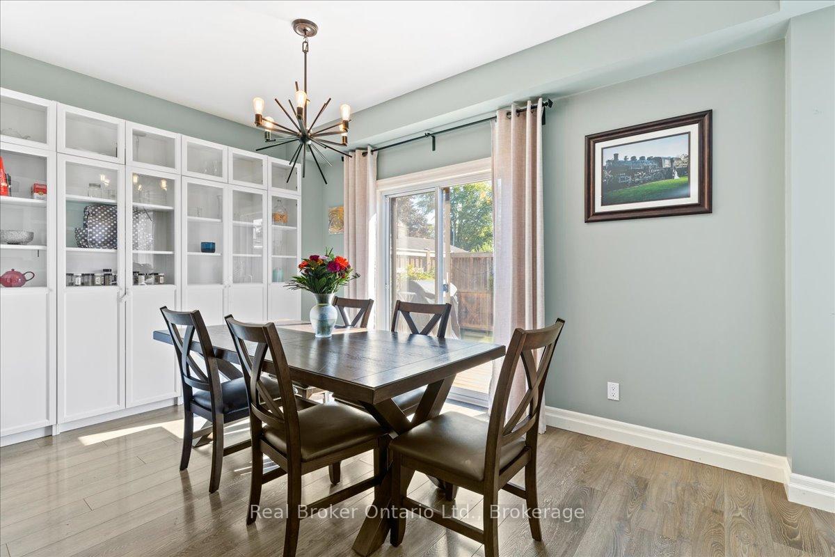 Photo 12 of 3971 Milton Street, Perth East, Shakespeare — HOMEH