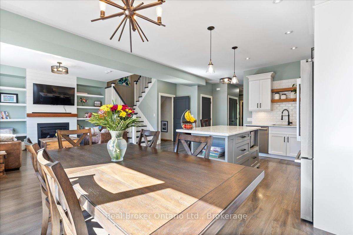 Photo 14 of 3971 Milton Street, Perth East, Shakespeare — HOMEH