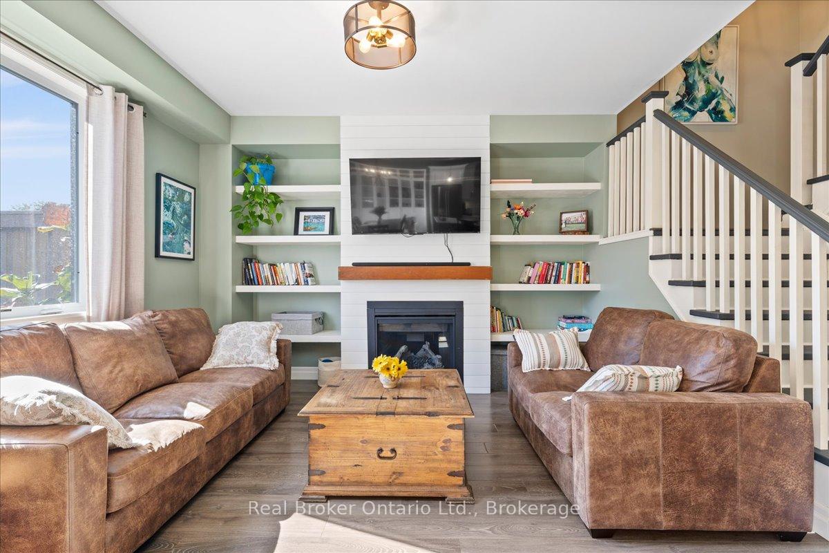Photo 16 of 3971 Milton Street, Perth East, Shakespeare — HOMEH