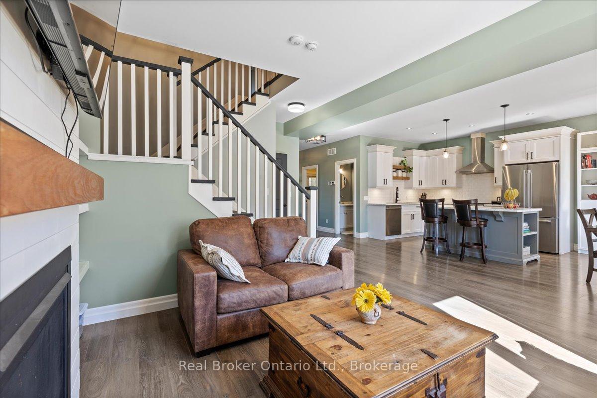 Photo 17 of 3971 Milton Street, Perth East, Shakespeare — HOMEH
