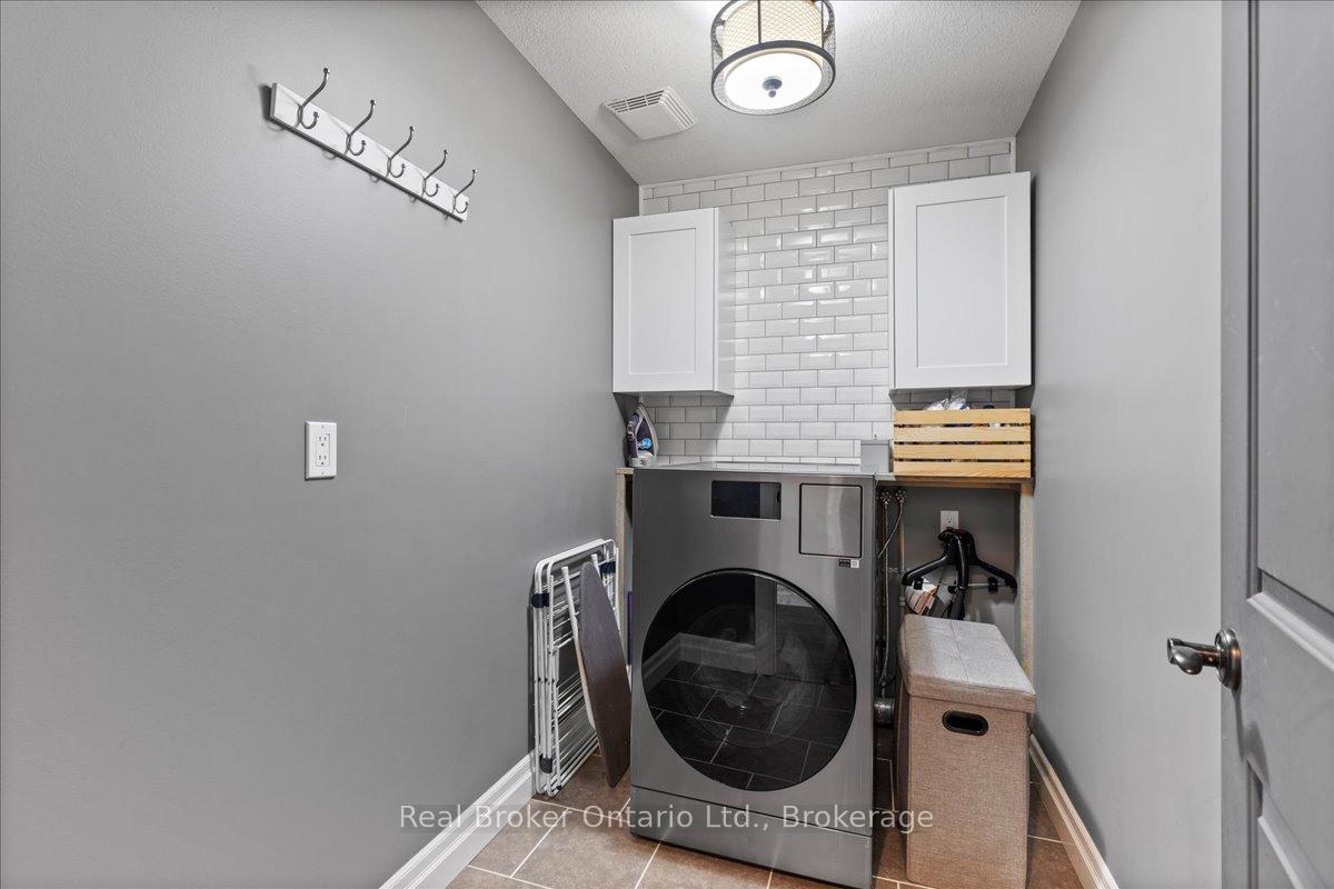 Photo 19 of 3971 Milton Street, Perth East, Shakespeare — HOMEH