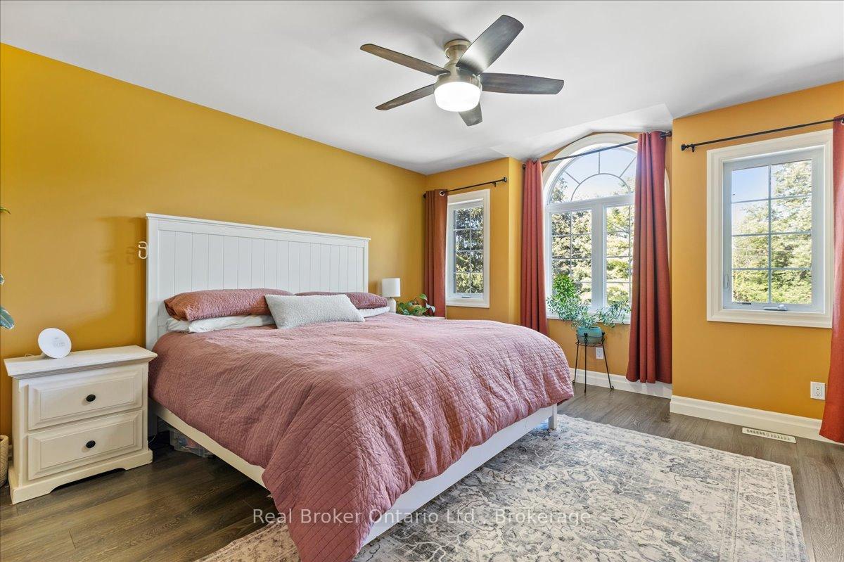 Photo 21 of 3971 Milton Street, Perth East, Shakespeare — HOMEH