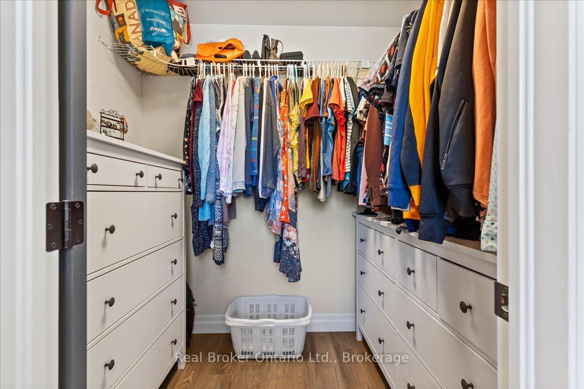 Photo 23 of 3971 Milton Street, Perth East, Shakespeare — HOMEH
