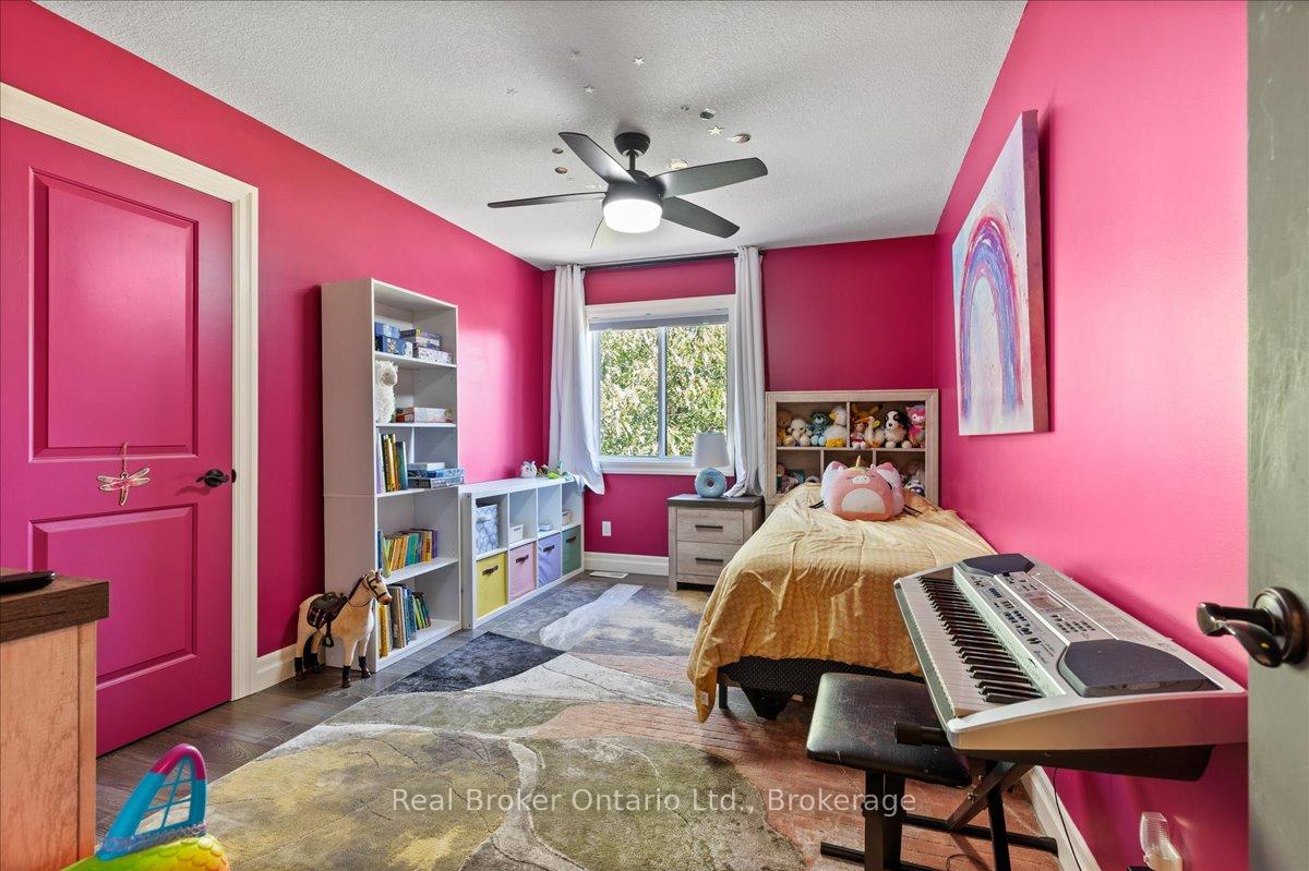Photo 27 of 3971 Milton Street, Perth East, Shakespeare — HOMEH