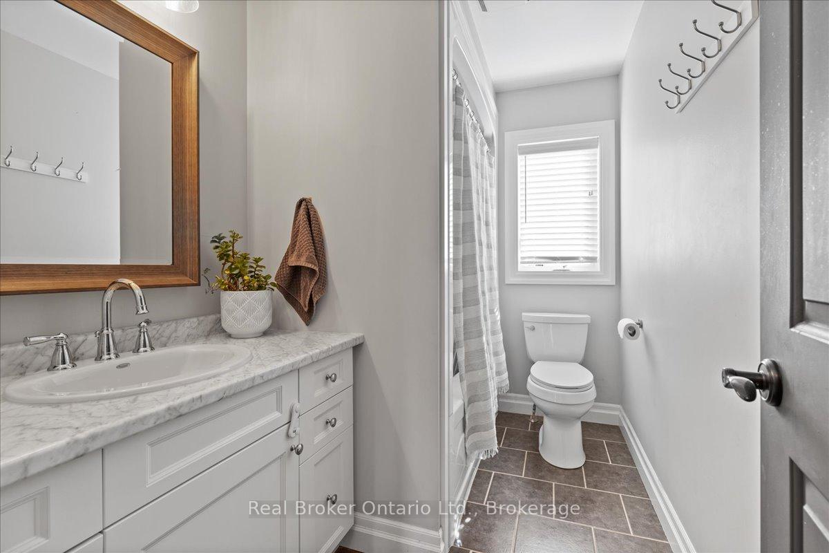 Photo 30 of 3971 Milton Street, Perth East, Shakespeare — HOMEH