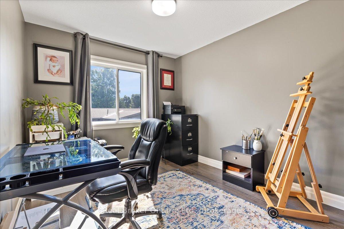 Photo 31 of 3971 Milton Street, Perth East, Shakespeare — HOMEH