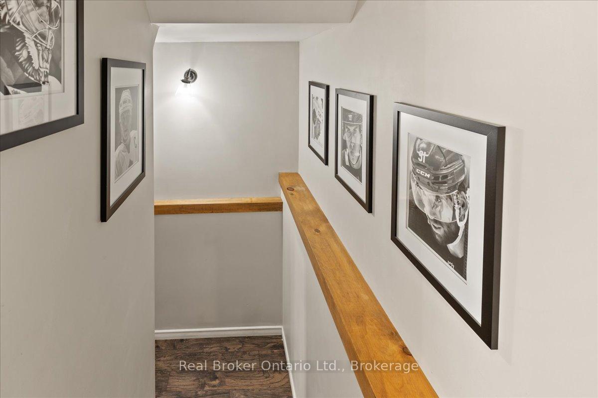 Photo 33 of 3971 Milton Street, Perth East, Shakespeare — HOMEH