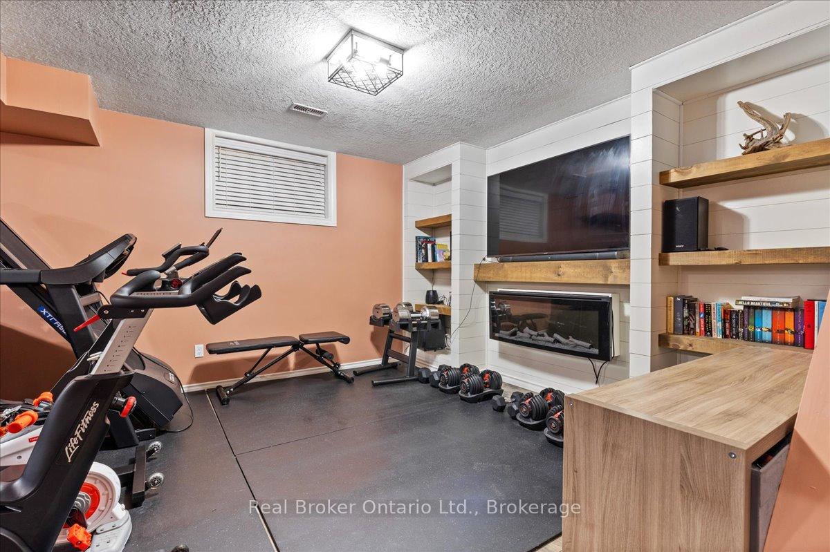 Photo 35 of 3971 Milton Street, Perth East, Shakespeare — HOMEH