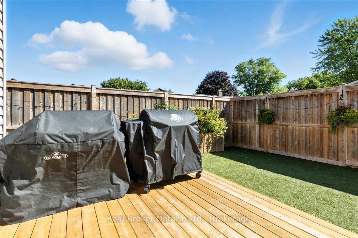 Photo 38 of 3971 Milton Street, Perth East, Shakespeare — HOMEH