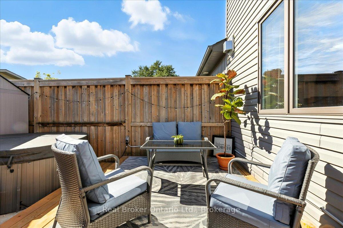 Photo 41 of 3971 Milton Street, Perth East, Shakespeare — HOMEH