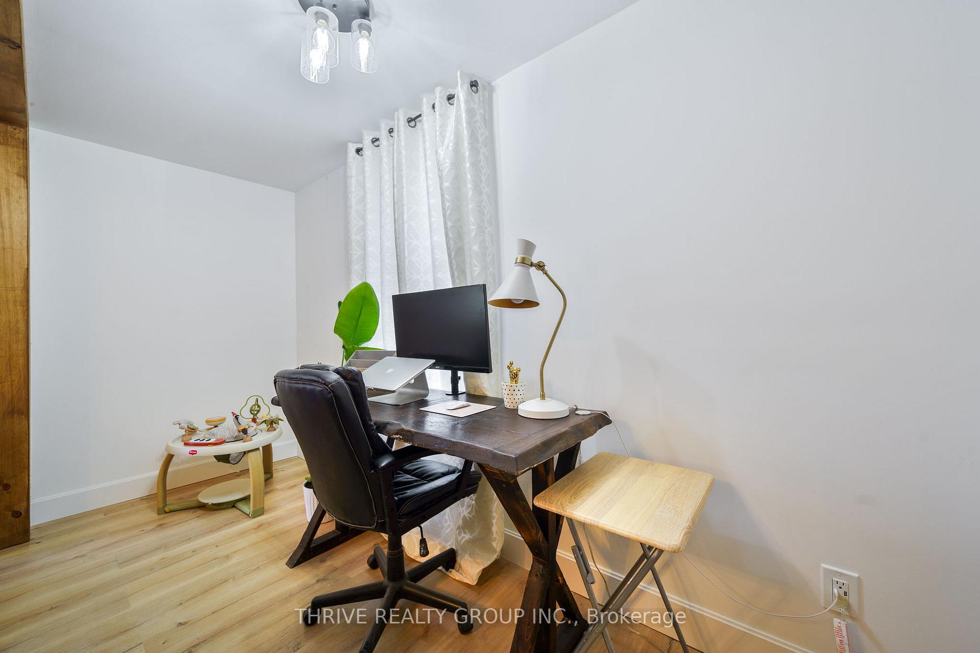 Photo 6 of 176 Mill Street, North Middlesex, Parkhill — HOMEH