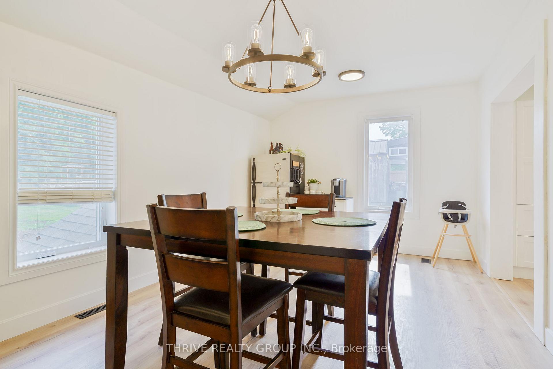 Photo 10 of 176 Mill Street, North Middlesex, Parkhill — HOMEH