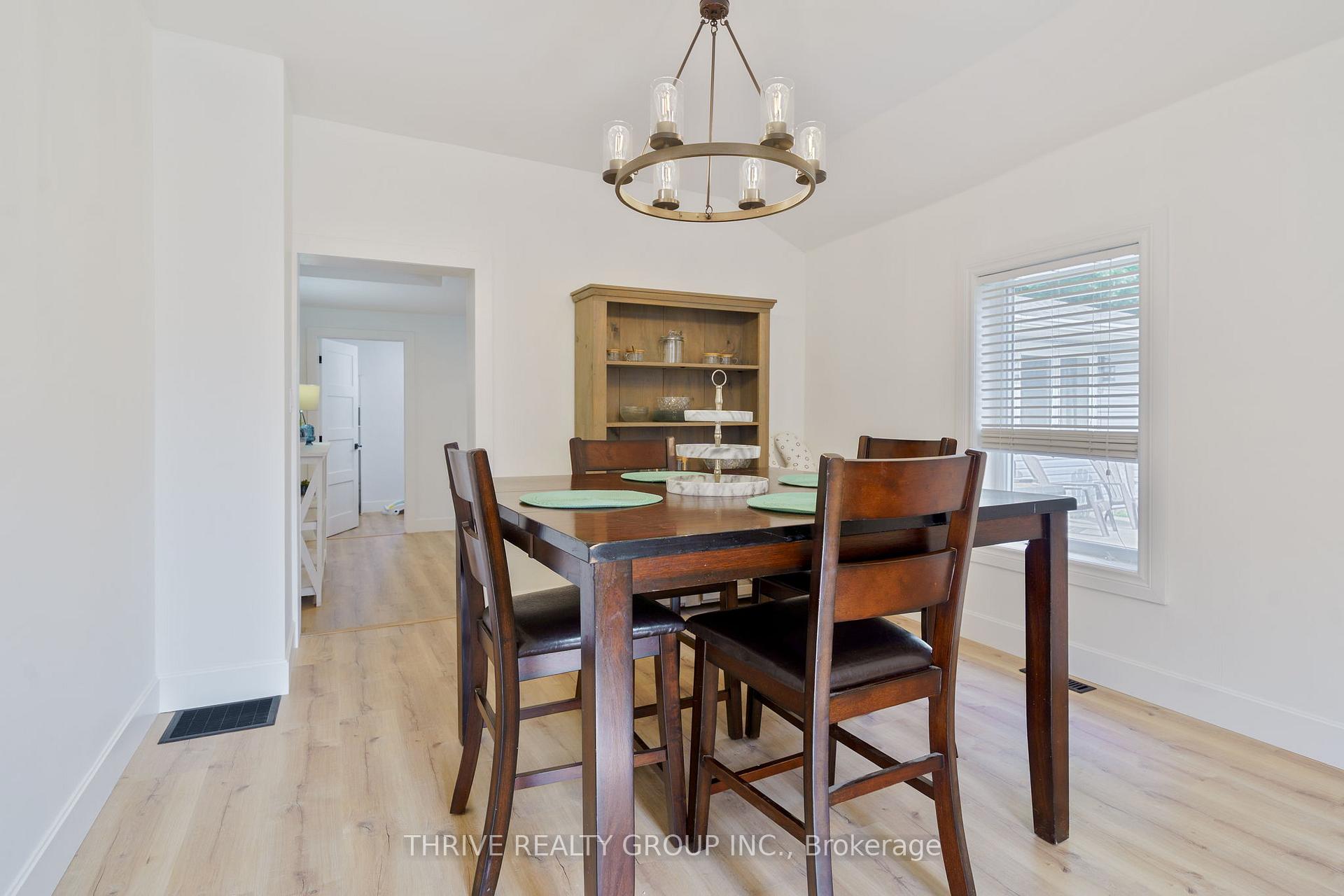 Photo 11 of 176 Mill Street, North Middlesex, Parkhill — HOMEH