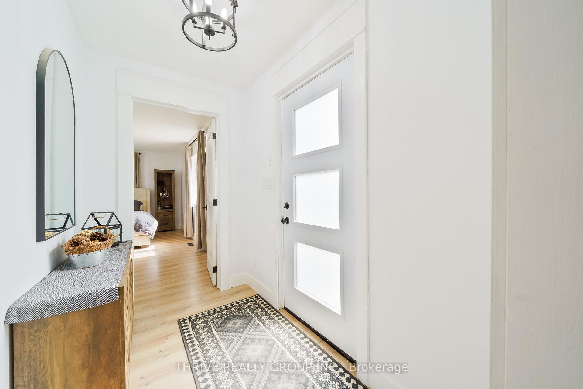 Photo 14 of 176 Mill Street, North Middlesex, Parkhill — HOMEH